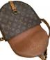 中古・古着 LOUIS VUITTON (ルイ ヴィトン) シャンティGM：10000円