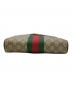 中古・古着 GUCCI (グッチ) ショルダーバッグ：80000円