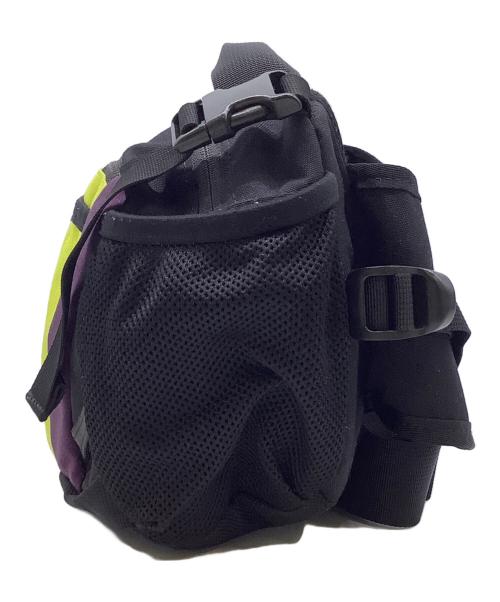 SUPREME（シュプリーム）SUPREME (シュプリーム) THE NORTH FACE (ザ ノース フェイス) Expedition Waist Bag エクスペディション　ウエストバッグの古着・服飾アイテム