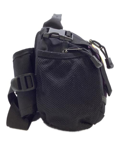 SUPREME（シュプリーム）SUPREME (シュプリーム) THE NORTH FACE (ザ ノース フェイス) Expedition Waist Bag エクスペディション　ウエストバッグの古着・服飾アイテム