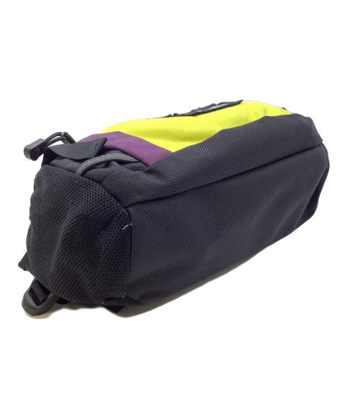 SUPREME（シュプリーム）SUPREME (シュプリーム) THE NORTH FACE (ザ ノース フェイス) Expedition Waist Bag エクスペディション　ウエストバッグの古着・服飾アイテム