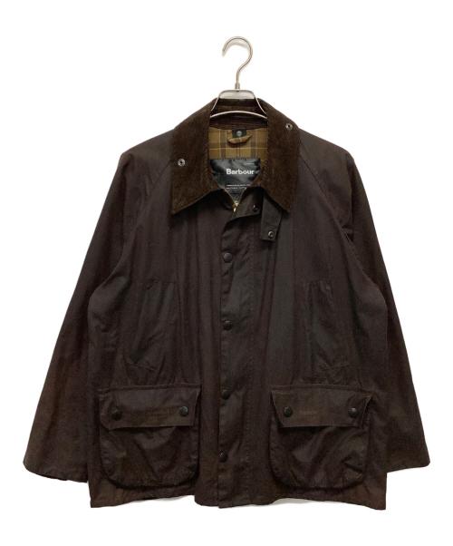 Barbour（バブアー）Barbour (バブアー) オイルドジャケット ブラウン サイズ:40の古着・服飾アイテム