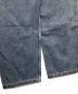 中古・古着 LEVI'S PReMIUM (リーバイスプレミアム) デニムパンツ インディゴ サイズ:W36x L32：6000円