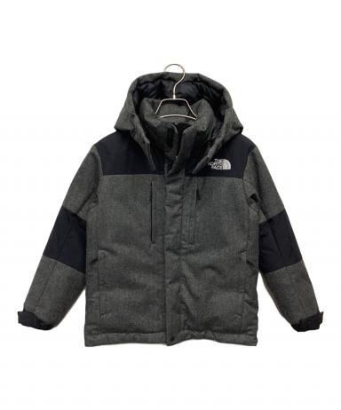 中古・古着通販】THE NORTH FACE (ザ ノース フェイス) バルトロ