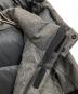 THE NORTH FACEの古着・服飾アイテム：12000円