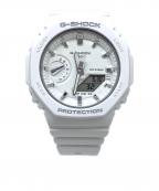 CASIOカシオ）の古着「デジタルウォッチ」