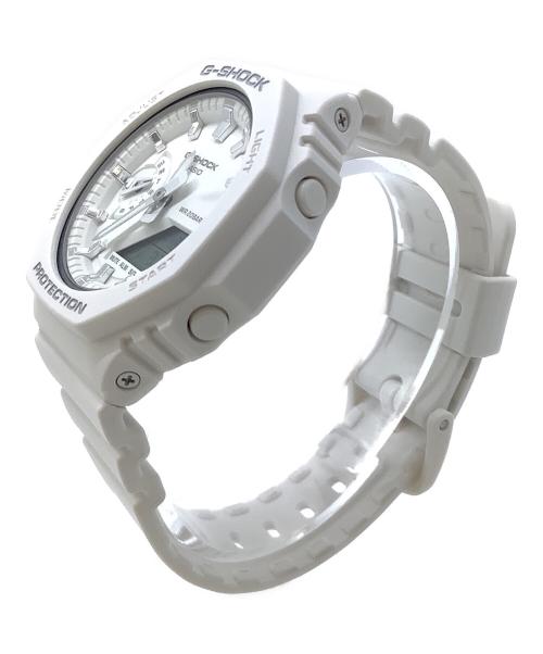 CASIO（カシオ）CASIO (カシオ) デジタルウォッチの古着・服飾アイテム