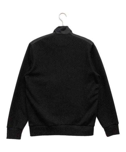 POLO RALPH LAUREN（ポロ・ラルフローレン）POLO RALPH LAUREN (ポロ・ラルフローレン) ハイブリッドダウンジャケット サイズ:Sの古着・服飾アイテム