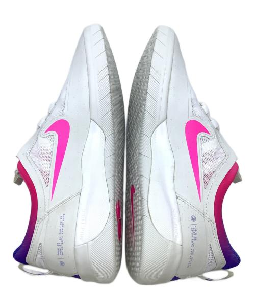 NIKE（ナイキ）NIKE (ナイキ) SB Nyjah Free 2 