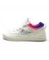 NIKE (ナイキ) SB Nyjah Free 2 