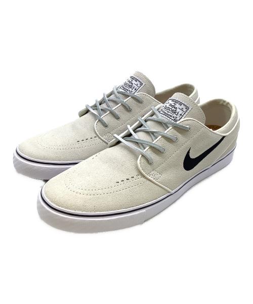 NIKE（ナイキ）NIKE (ナイキ) SB Zoom Janoski OG+ 