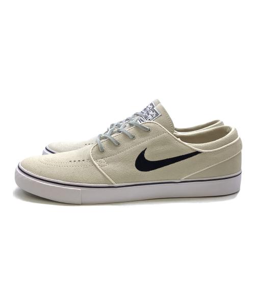 NIKE（ナイキ）NIKE (ナイキ) SB Zoom Janoski OG+ 