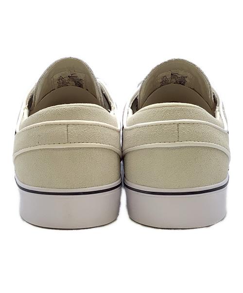 NIKE（ナイキ）NIKE (ナイキ) SB Zoom Janoski OG+ 