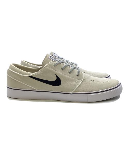 NIKE（ナイキ）NIKE (ナイキ) SB Zoom Janoski OG+ 