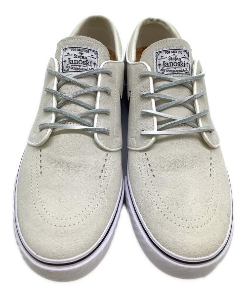 NIKE（ナイキ）NIKE (ナイキ) SB Zoom Janoski OG+ 