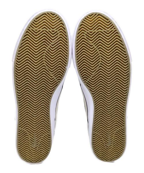 NIKE（ナイキ）NIKE (ナイキ) SB Zoom Janoski OG+ 