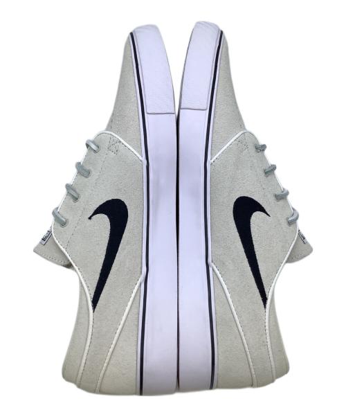 NIKE（ナイキ）NIKE (ナイキ) SB Zoom Janoski OG+ 