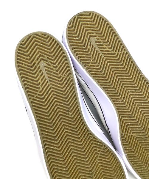 NIKE（ナイキ）NIKE (ナイキ) SB Zoom Janoski OG+ 