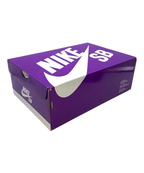 NIKE（ナイキ）NIKE (ナイキ) SB Zoom Janoski OG+ 