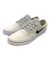 NIKE（ナイキ）の古着「SB Zoom Janoski OG+ 