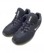 NIKEナイキ）の古着「SB Vertebrae 