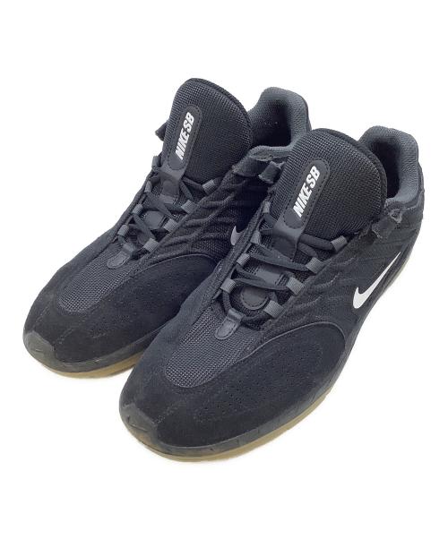 NIKE（ナイキ）NIKE (ナイキ) SB Vertebrae 