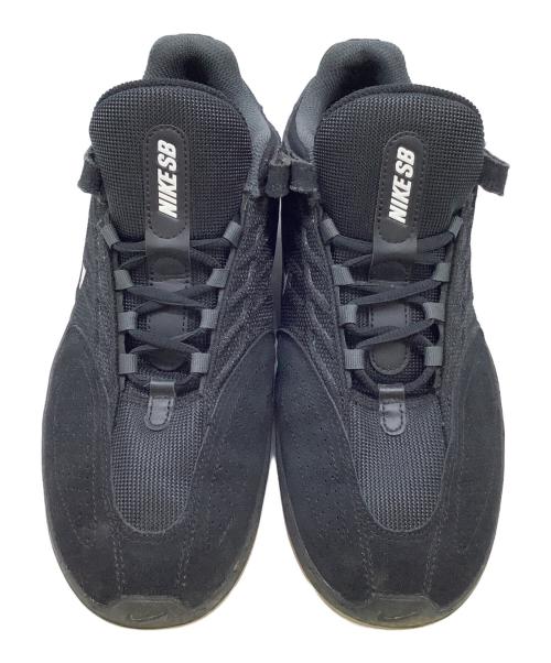 NIKE（ナイキ）NIKE (ナイキ) SB Vertebrae 