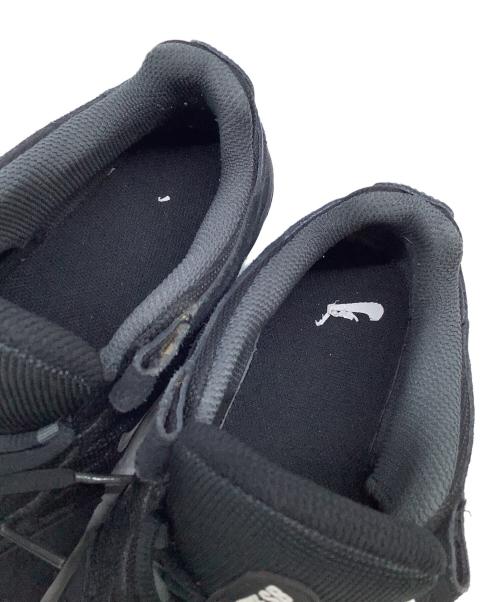 NIKE（ナイキ）NIKE (ナイキ) SB Vertebrae 