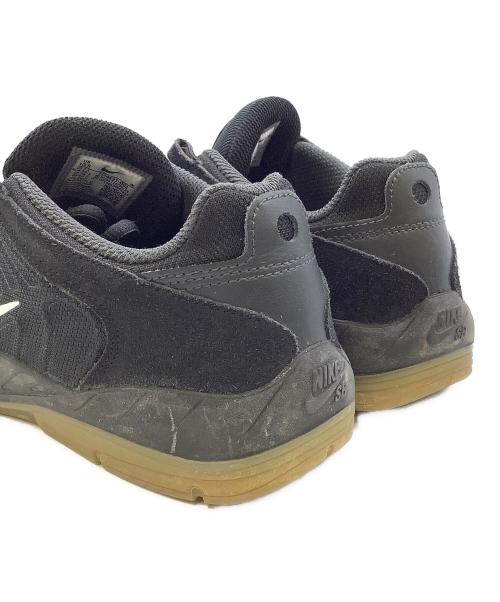 NIKE（ナイキ）NIKE (ナイキ) SB Vertebrae 