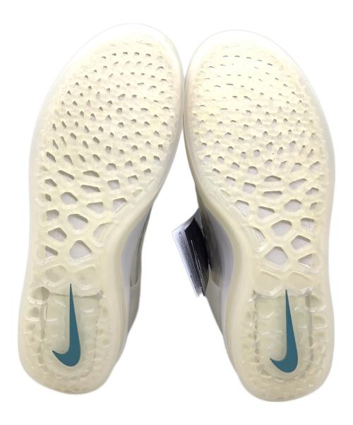 NIKE（ナイキ）NIKE (ナイキ) SB Zoom Nyjah 3 PRM 
