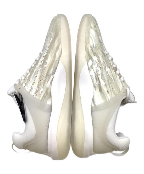 NIKE（ナイキ）NIKE (ナイキ) SB Zoom Nyjah 3 PRM 