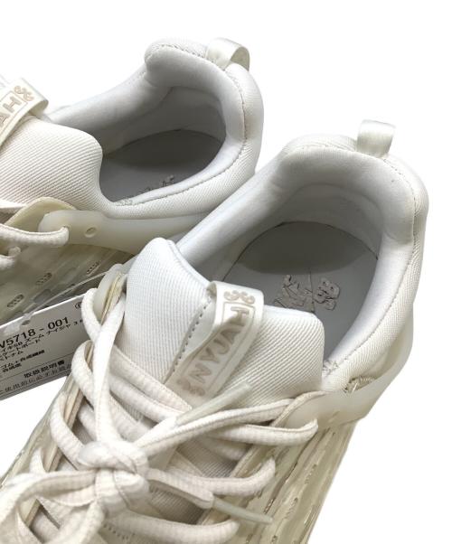 NIKE（ナイキ）NIKE (ナイキ) SB Zoom Nyjah 3 PRM 