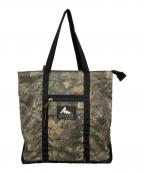 GREGORYグレゴリー）の古着「トートバッグ」