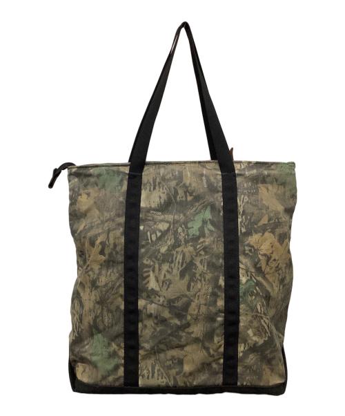 GREGORY（グレゴリー）GREGORY (グレゴリー) トートバッグの古着・服飾アイテム