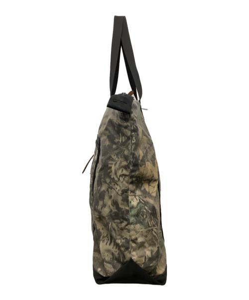 GREGORY（グレゴリー）GREGORY (グレゴリー) トートバッグの古着・服飾アイテム