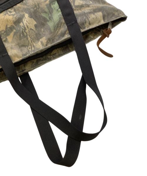 GREGORY（グレゴリー）GREGORY (グレゴリー) トートバッグの古着・服飾アイテム