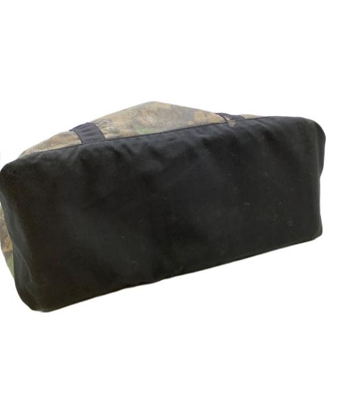 GREGORY（グレゴリー）GREGORY (グレゴリー) トートバッグの古着・服飾アイテム