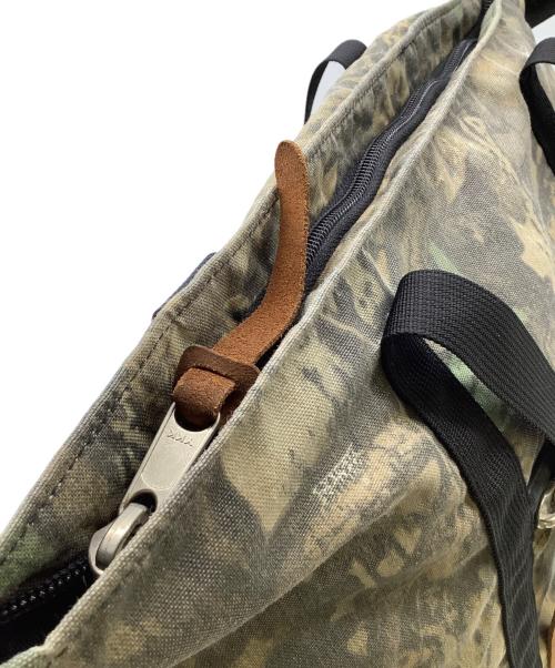 GREGORY（グレゴリー）GREGORY (グレゴリー) トートバッグの古着・服飾アイテム