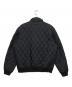 POLO RALPH LAUREN (ポロ・ラルフローレン) ナイロンジャケット ブラック サイズ:L：9000円