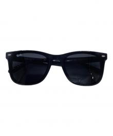 RAY-BAN（レイバン）の古着「サングラス」｜ブラック