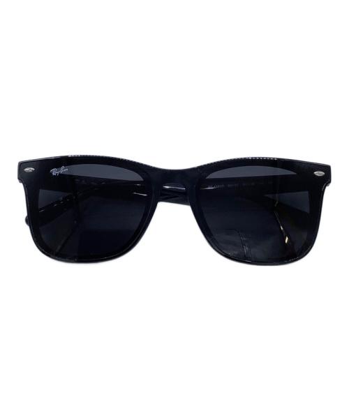 RAY-BAN（レイバン）RAY-BAN (レイバン) サングラス ブラックの古着・服飾アイテム