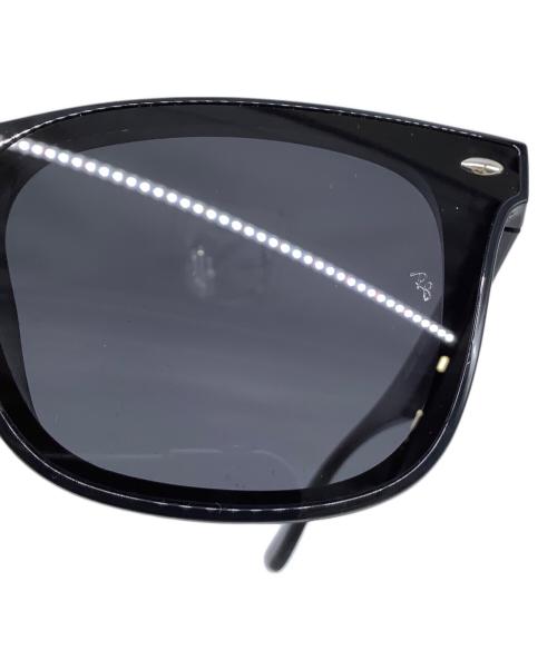 RAY-BAN（レイバン）RAY-BAN (レイバン) サングラス ブラックの古着・服飾アイテム