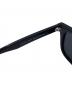 中古・古着 RAY-BAN (レイバン) サングラス ブラック：9000円