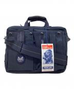 HARVESTハーヴェスト）の古着「ブリーフバッグ」