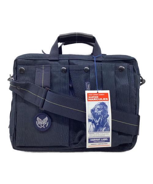 HARVEST（ハーヴェスト）HARVEST (ハーヴェスト) ブリーフバッグの古着・服飾アイテム