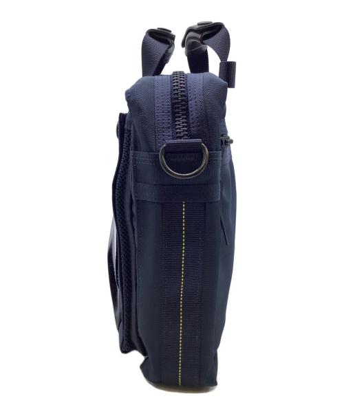 HARVEST（ハーヴェスト）HARVEST (ハーヴェスト) ブリーフバッグの古着・服飾アイテム