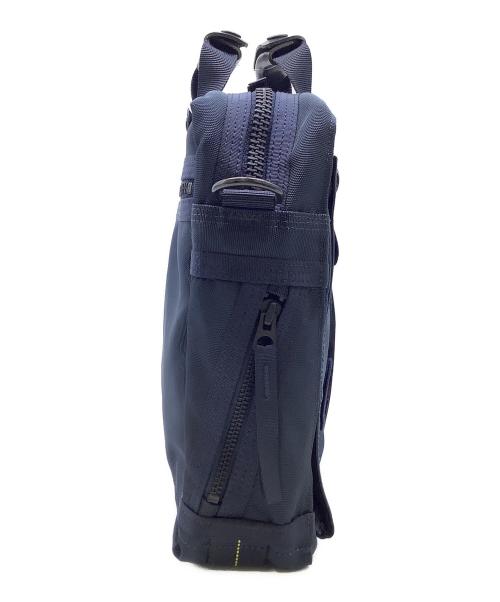 HARVEST（ハーヴェスト）HARVEST (ハーヴェスト) ブリーフバッグの古着・服飾アイテム