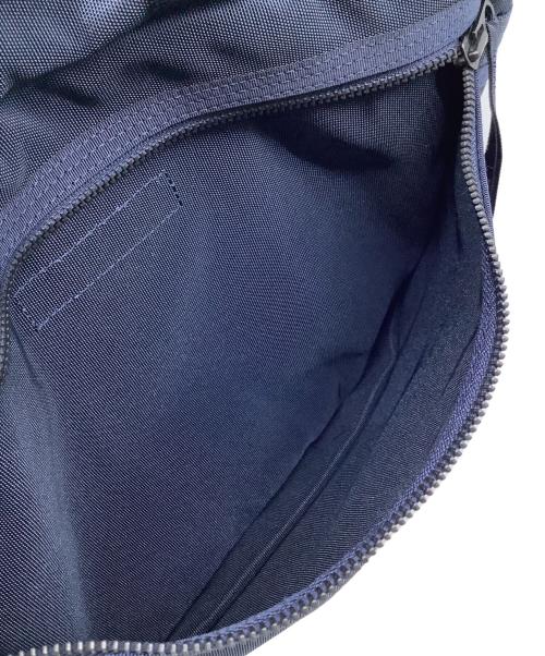 HARVEST（ハーヴェスト）HARVEST (ハーヴェスト) ブリーフバッグの古着・服飾アイテム