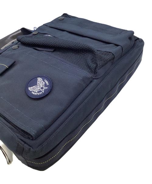 HARVEST（ハーヴェスト）HARVEST (ハーヴェスト) ブリーフバッグの古着・服飾アイテム