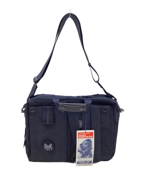 HARVEST（ハーヴェスト）HARVEST (ハーヴェスト) ブリーフバッグの古着・服飾アイテム